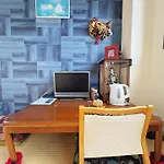 Autumn Leaves Villa 301