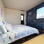 Autumn Leaves Villa 301